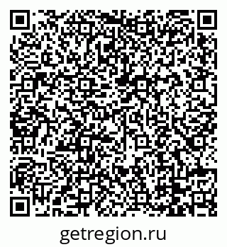 79088775485