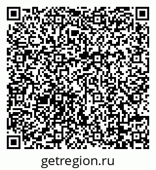 79088775486