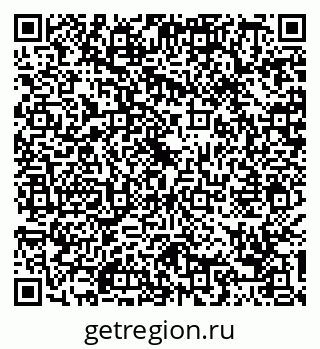 79088775488