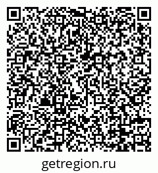 79088775489
