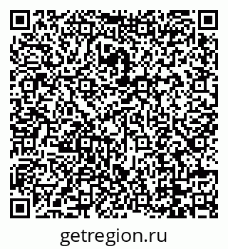 79088775491
