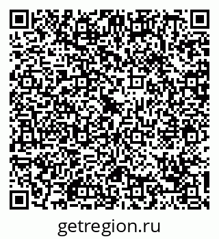 79088775492
