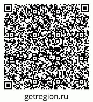 79088775494