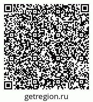 79088775495