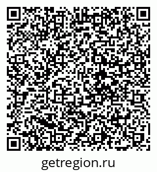 79088775498