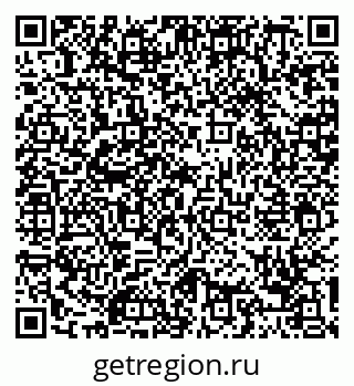 79088775500