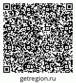 79088775501