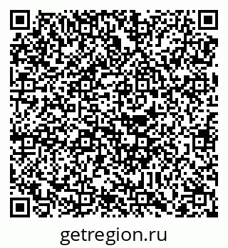 79088775502
