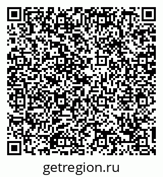 79088775504