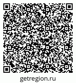 79088775506