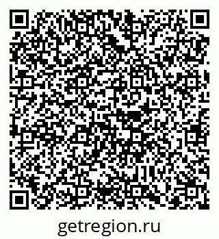 79088775508