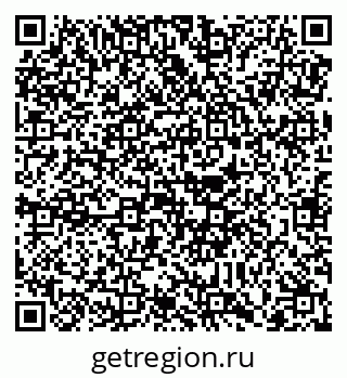 79088775509