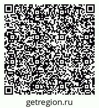 79088775511