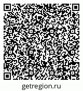 79088775512