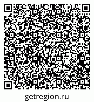 79088775514