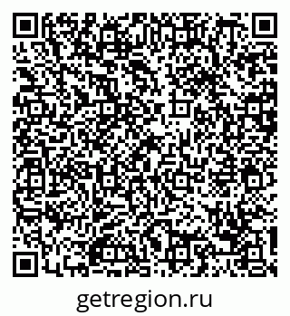 79088775515
