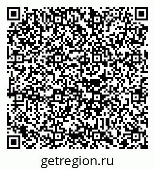 79088775516