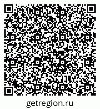 79088775518