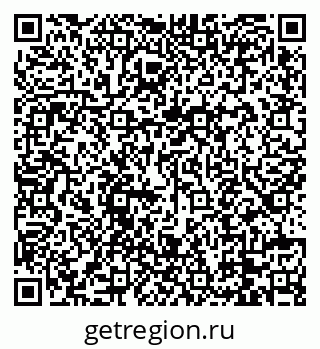 79088775519