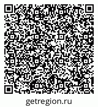 79088775520