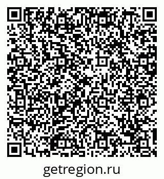 79088775521