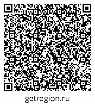 79088775522