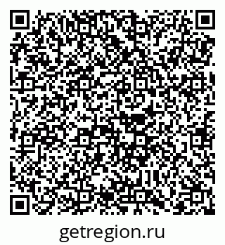 79088775523