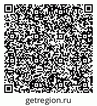 79088775524