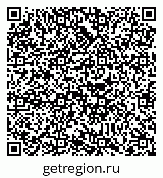 79088775525