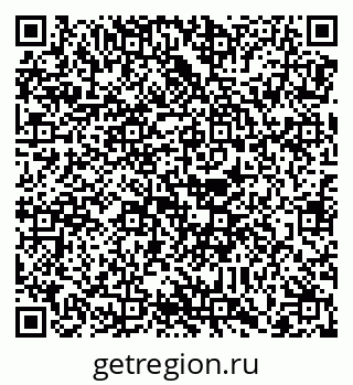 79088775526
