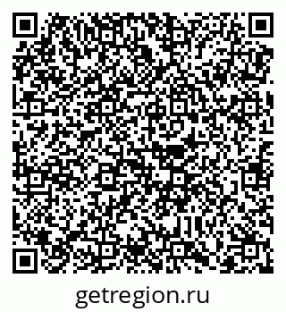 79088775527