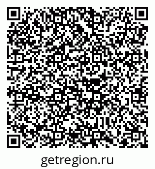 79088775528