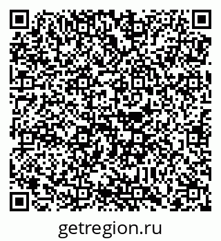 79088775529