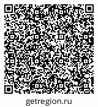 79088775530