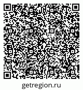 79088775532