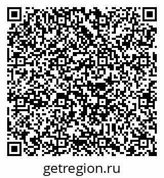 79088775533