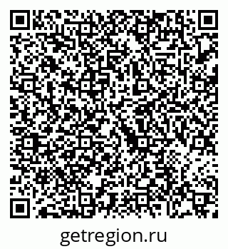 79088775534