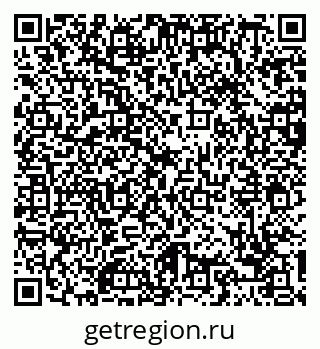 79088775535