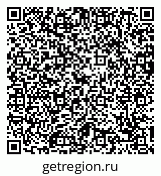 79088775537