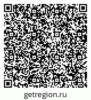 79088775538