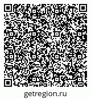 79088775539