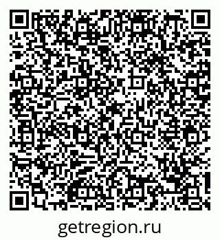 79088775540