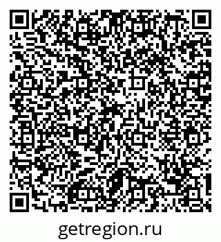 79088775541