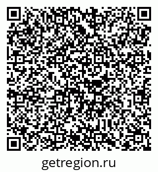 79088775542