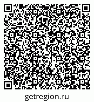 79088775543