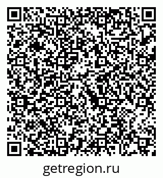 79088775549