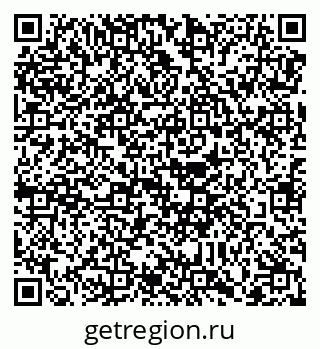 79088775550