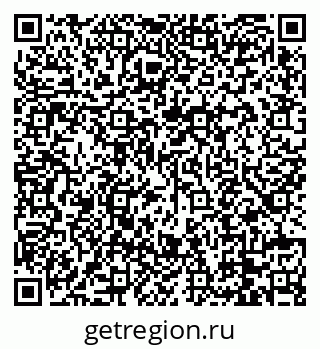 79088775552