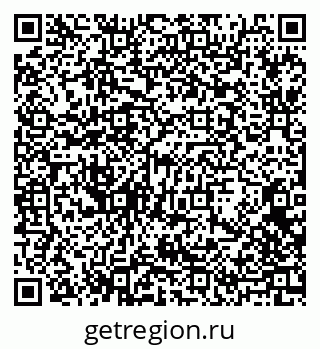 79088775554