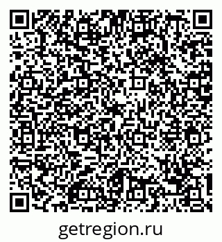 79088775556